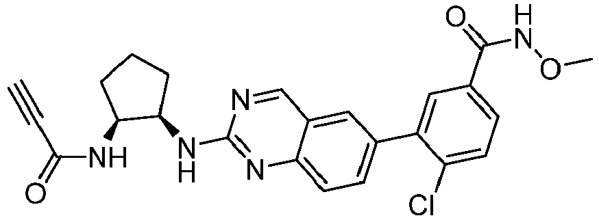 Figure imgb0031