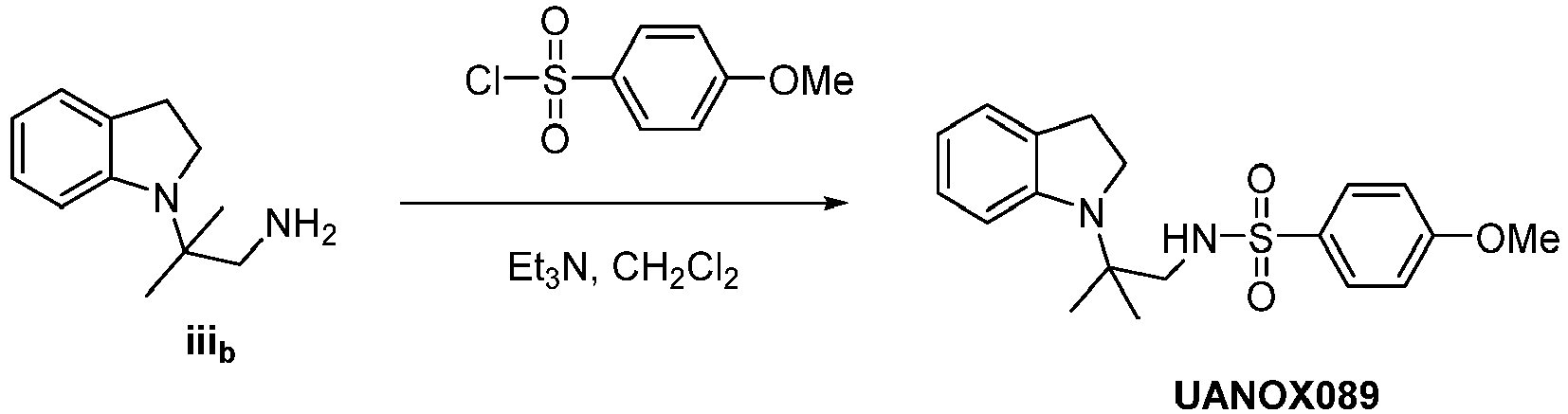 Figure imgb0073