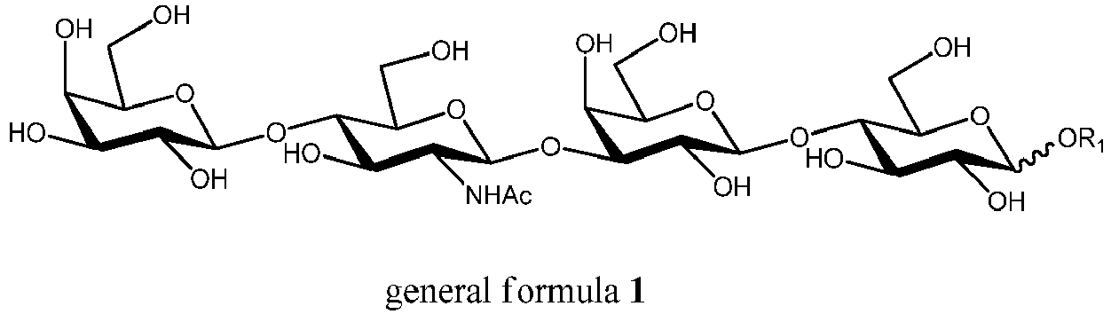 Figure imgb0025
