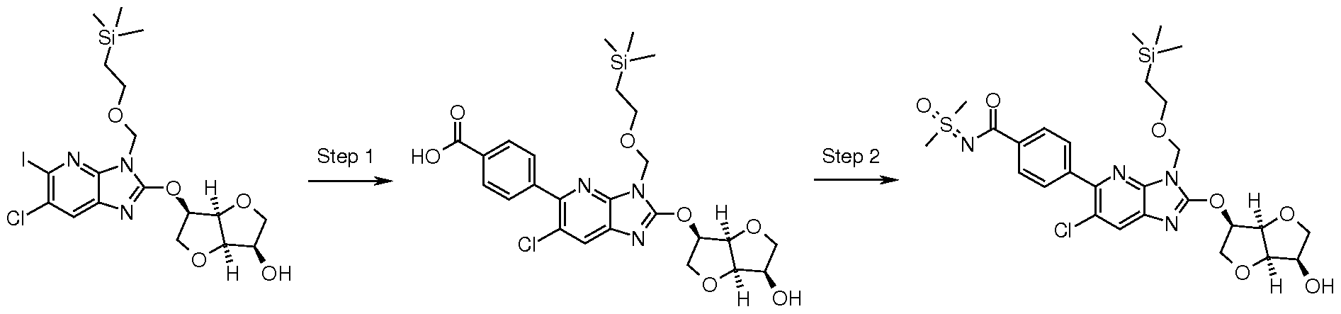 Figure imgf000053_0001