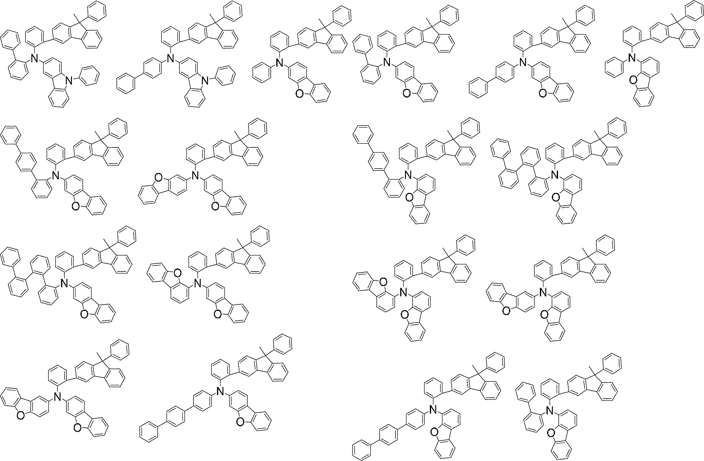 Figure JPOXMLDOC01-appb-C000145