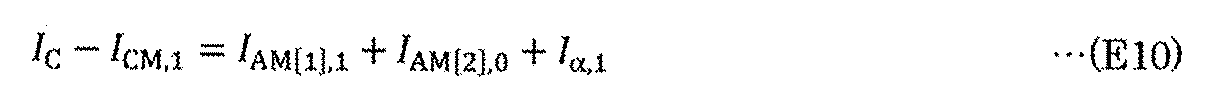 Figure JPOXMLDOC01-appb-M000015