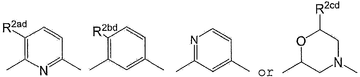 Figure imgb0227