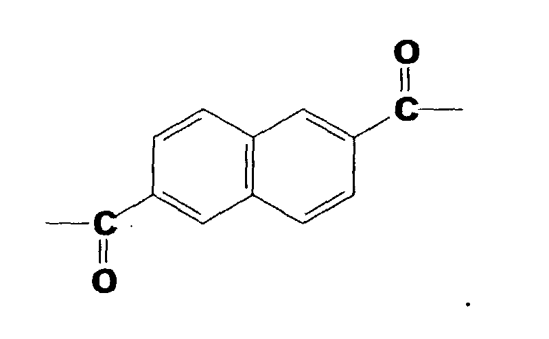 Figure 00110002