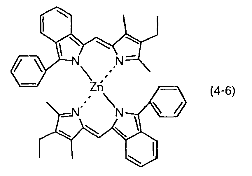 Figure 00710001