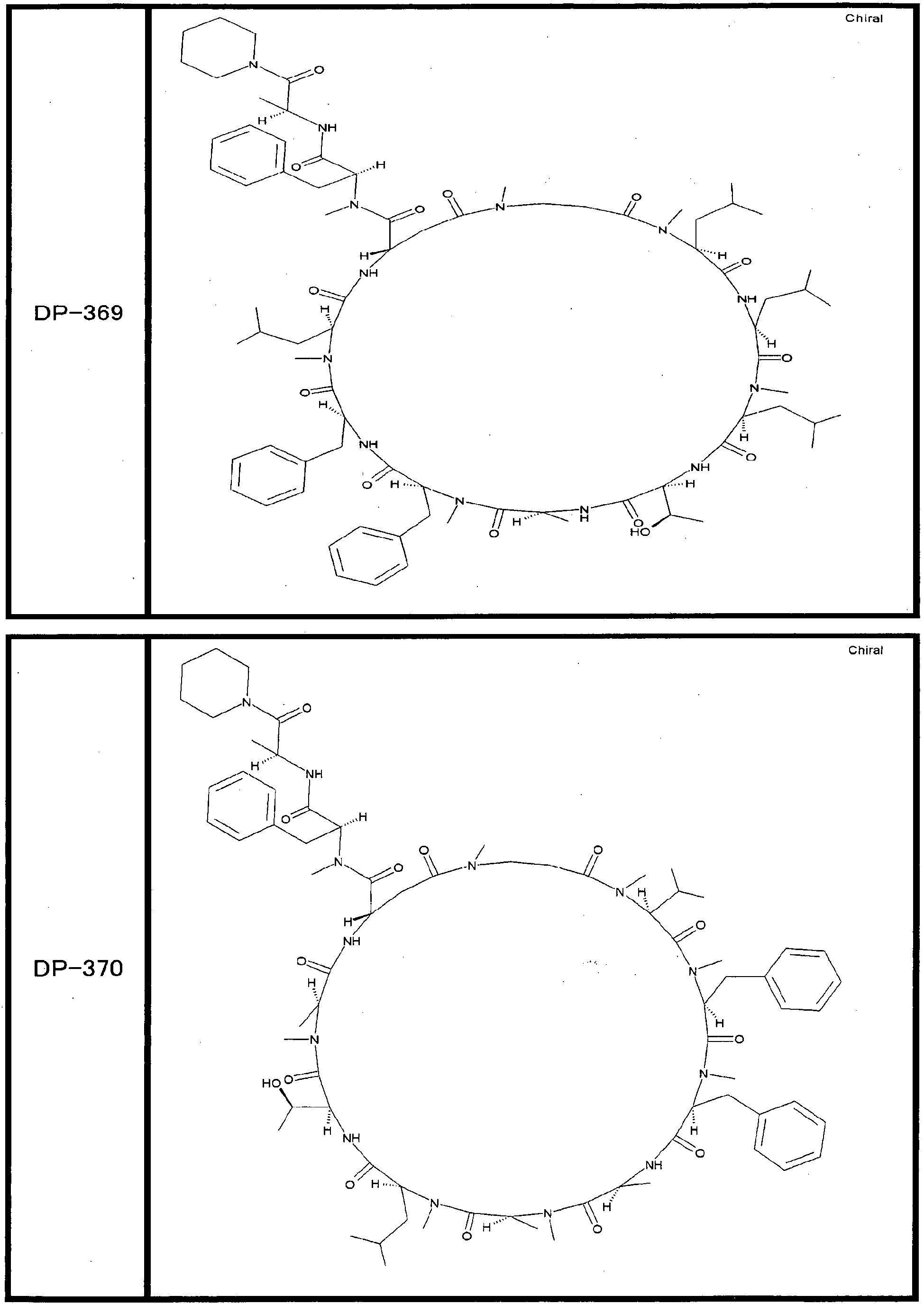 Figure imgb0589