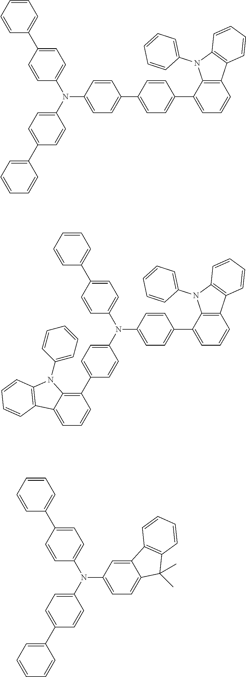 Figure US10128443-20181113-C00091
