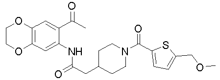 Figure imgb0542