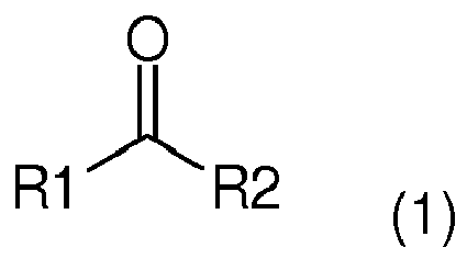 Figure imgb0009
