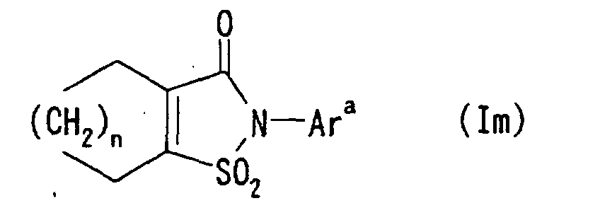 Figure 00200003