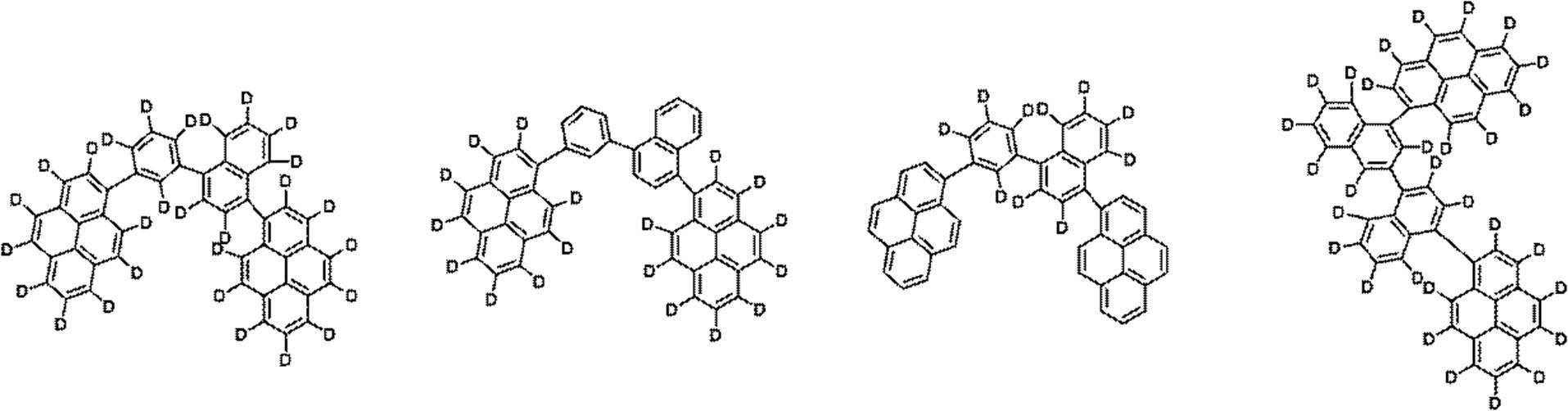 Figure JPOXMLDOC01-appb-C000123