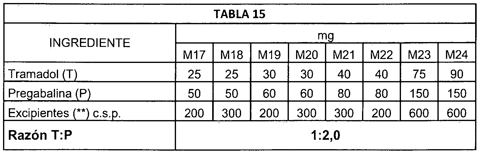 Figure imgf000021_0004