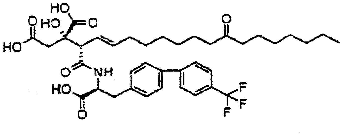 Figure imgb0393