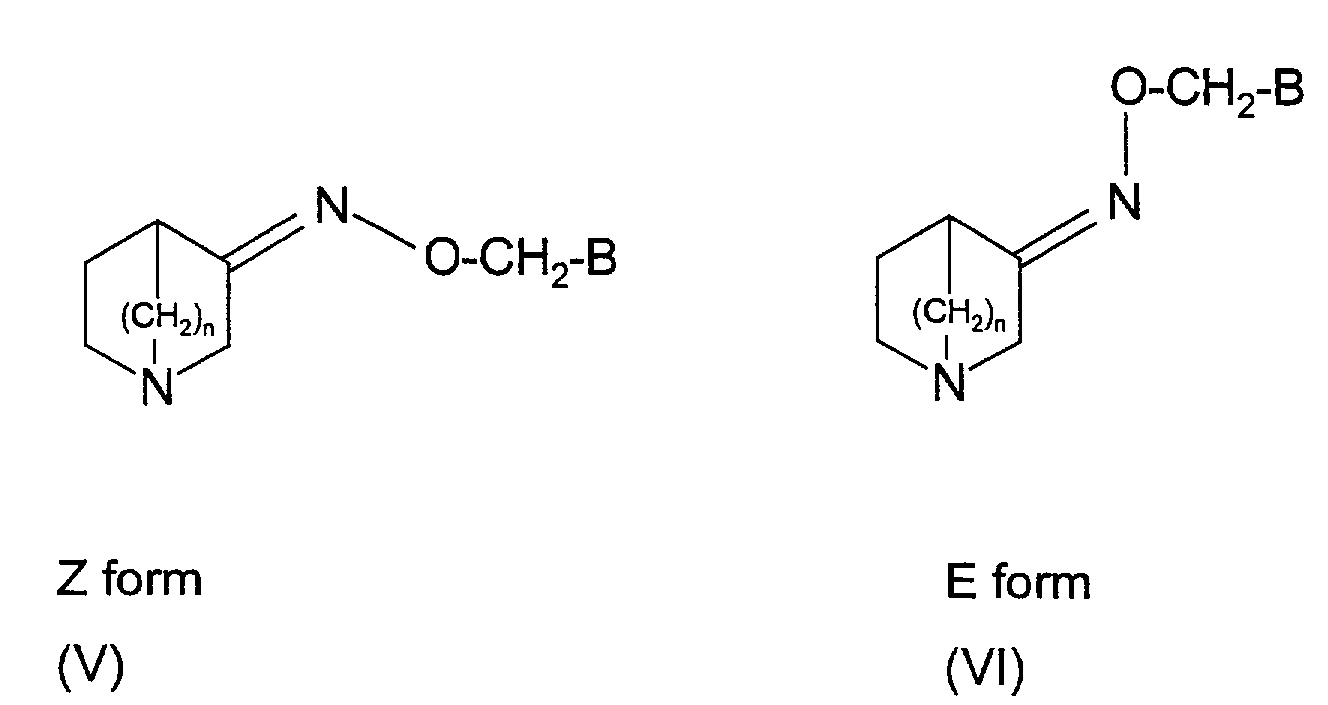 Figure 00050001