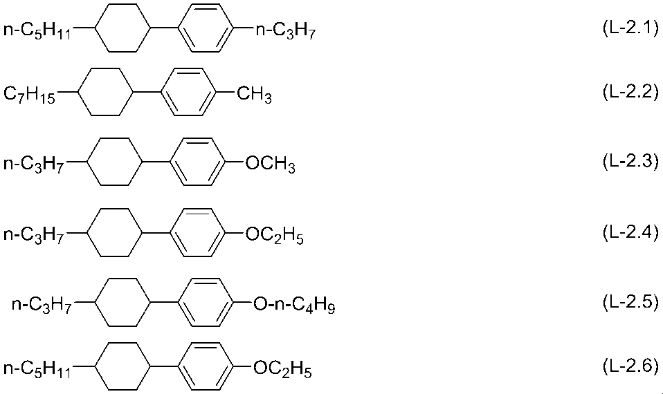 Figure JPOXMLDOC01-appb-C000032