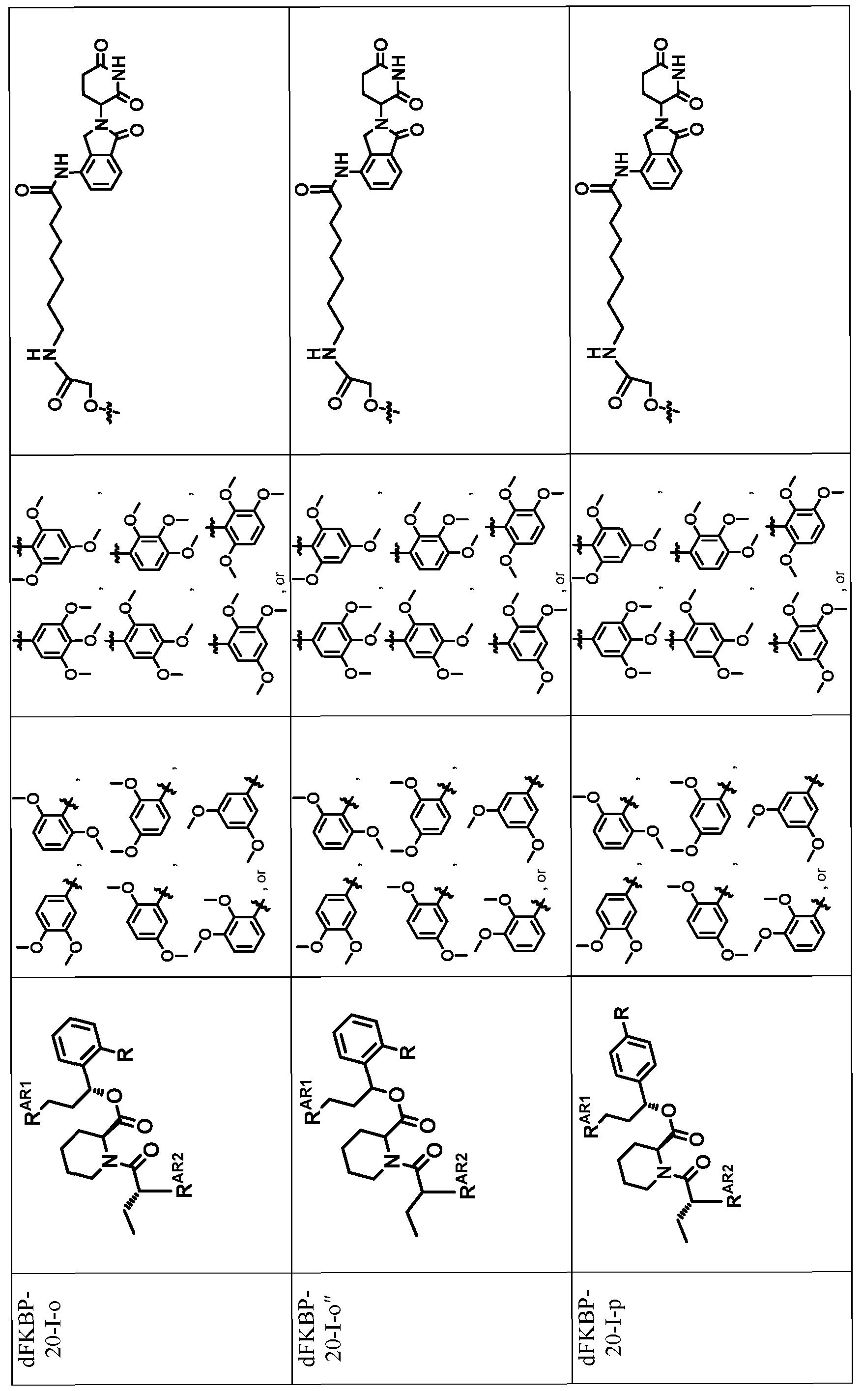 Figure imgf000153_0001