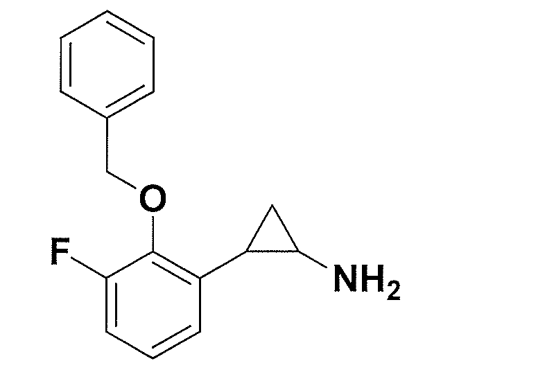 Figure JPOXMLDOC01-appb-C000090