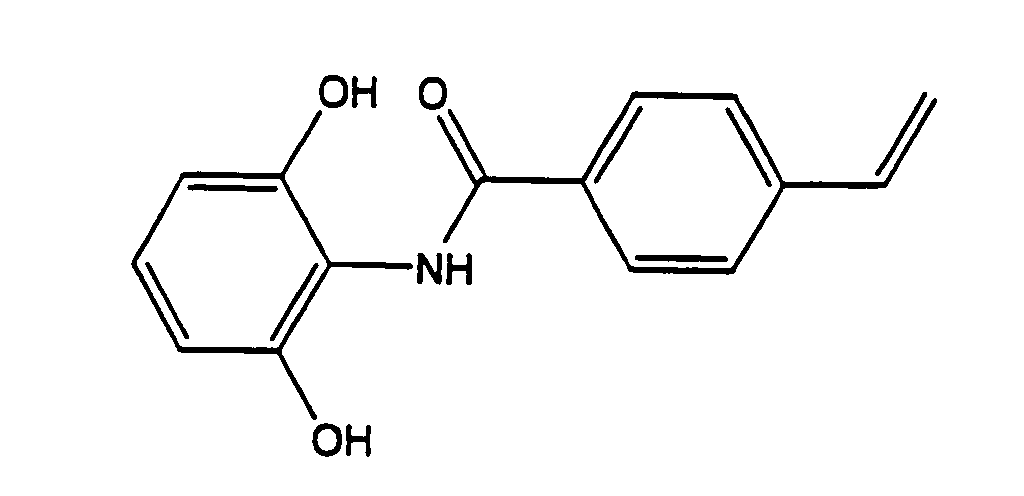 Figure 00200001