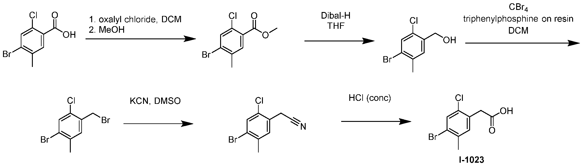 Figure imgf000149_0001