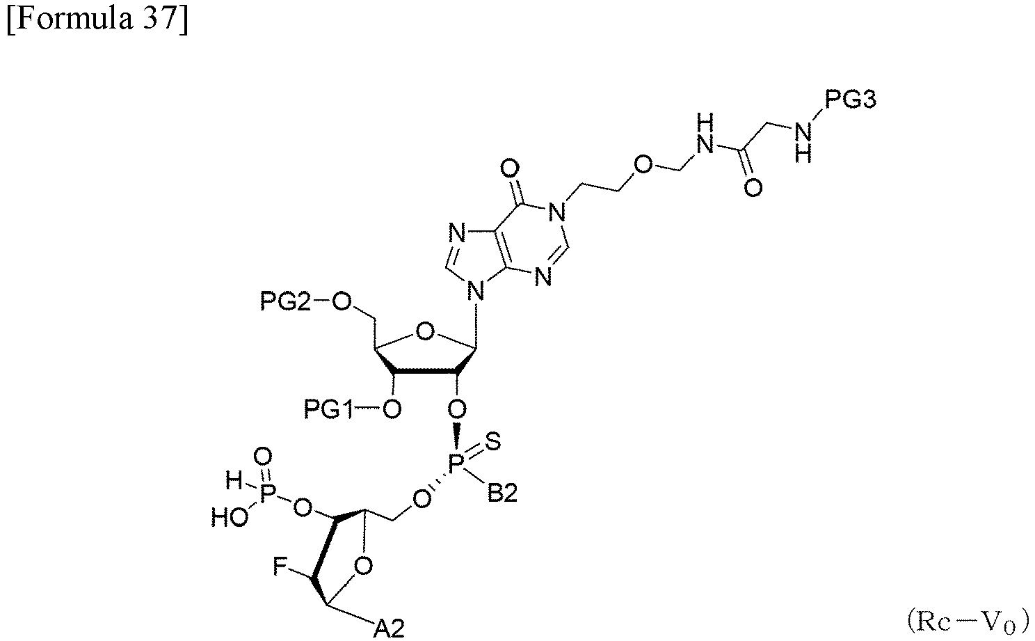 Figure imgb0376