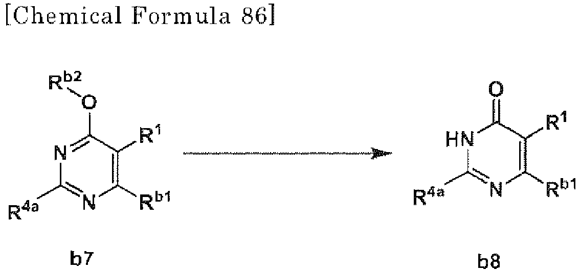 Figure imgb0107