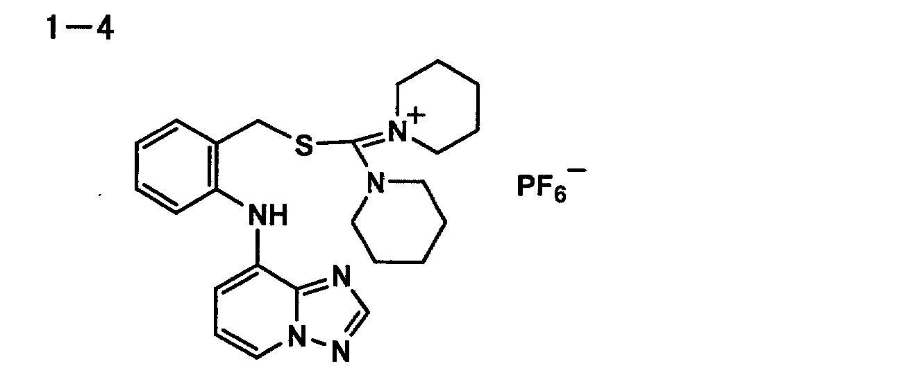 Figure 00430004