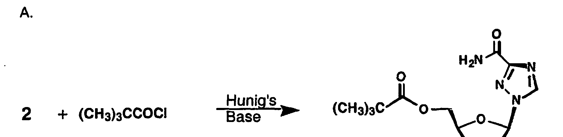 Figure 00670001