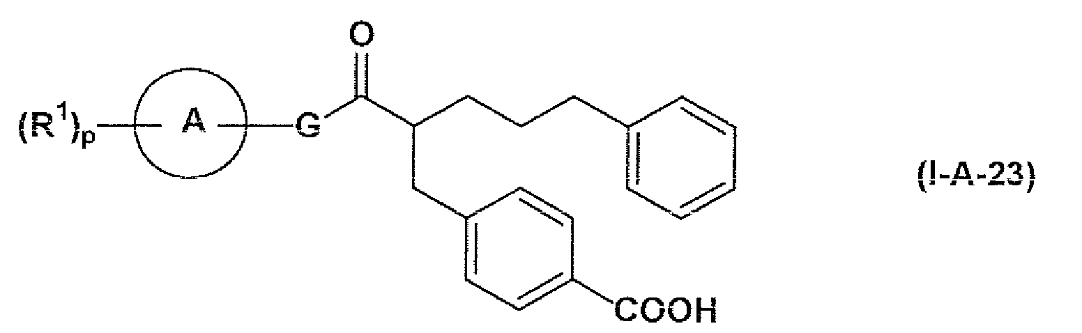 Figure 00540003