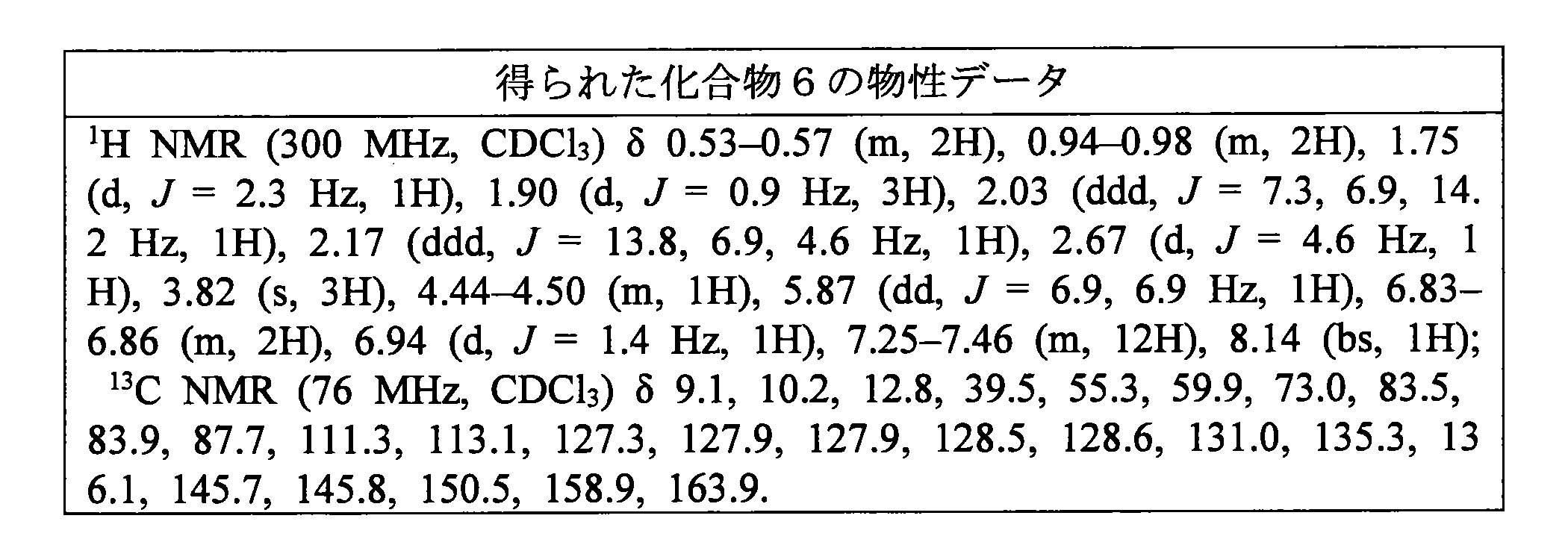 Figure JPOXMLDOC01-appb-T000033