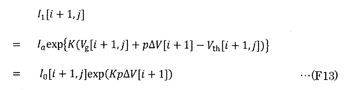 Figure JPOXMLDOC01-appb-M000039