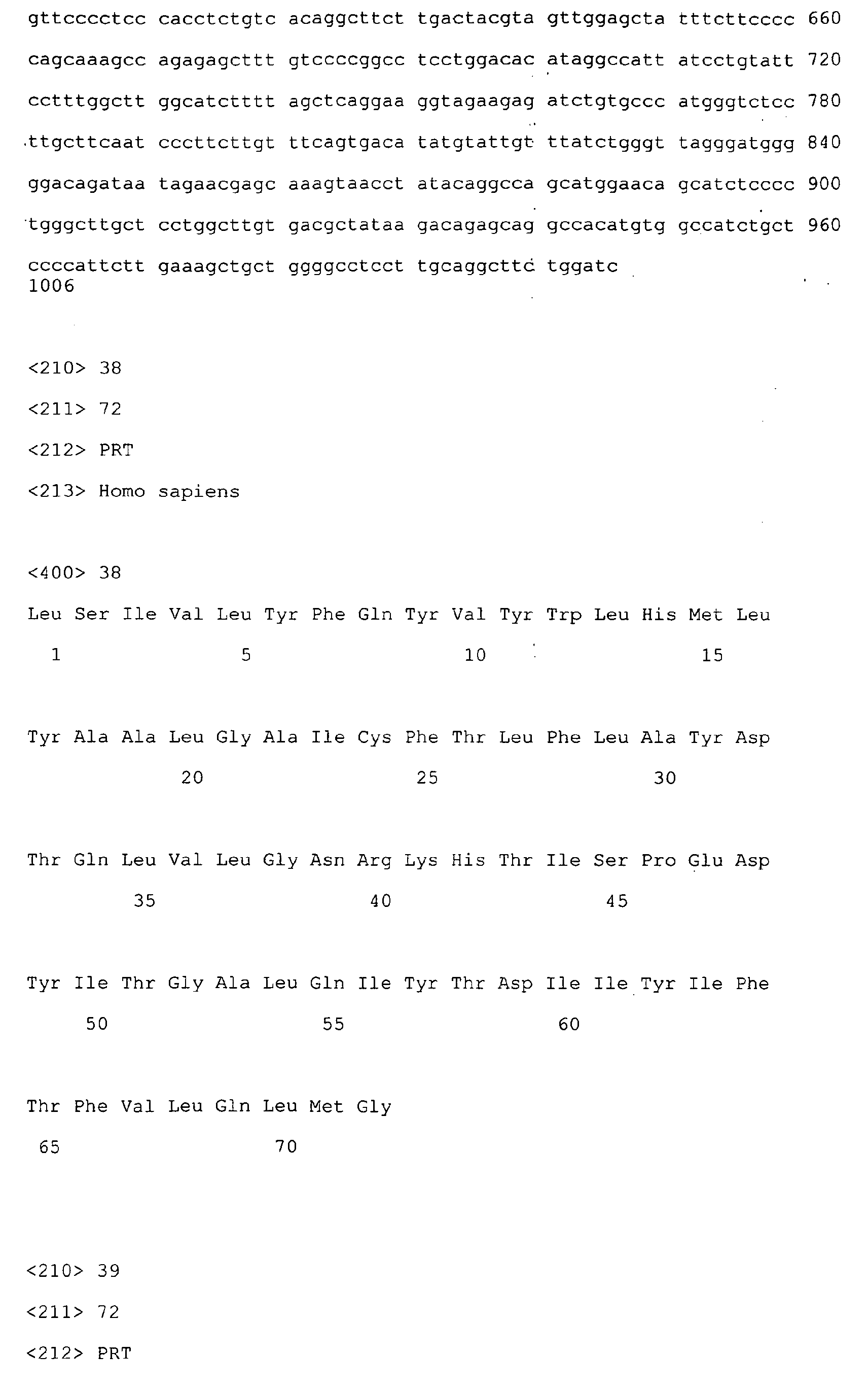 Figure 01870001