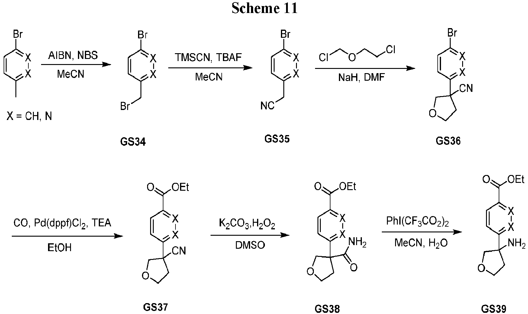 Figure imgb0082
