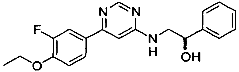 Figure imgb0063
