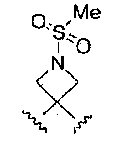 Figure imgb0107