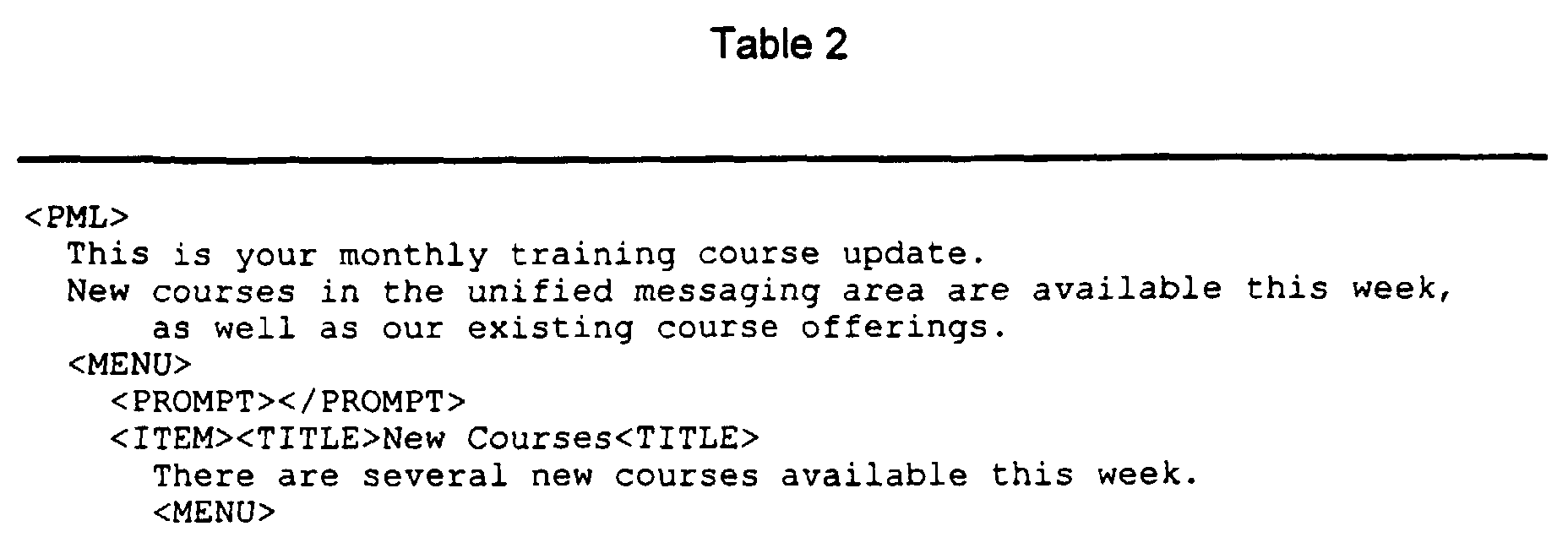 Figure 00180001