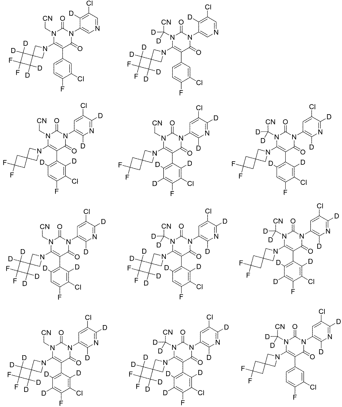 Figure JPOXMLDOC01-appb-C000045