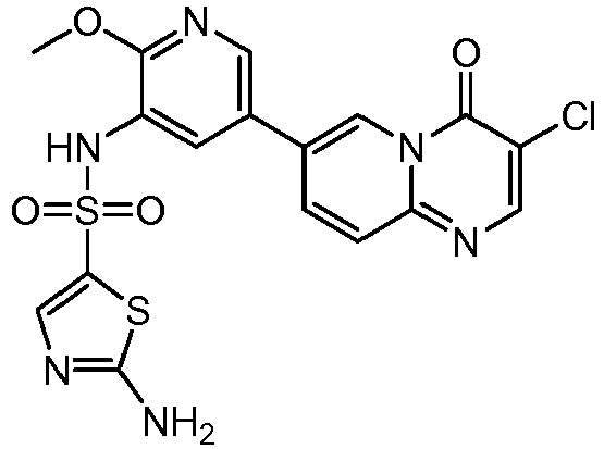Figure imgb0228