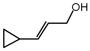 Figure JPOXMLDOC01-appb-C000018
