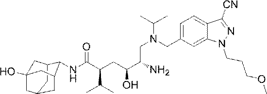Figure JPOXMLDOC01-appb-C000078