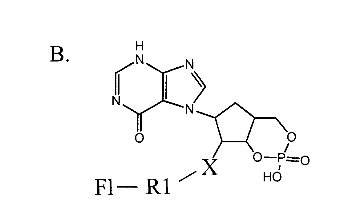 Figure 00350002
