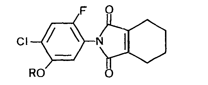 Figure imga0001