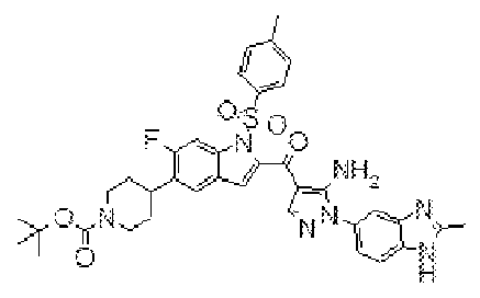 Figure imgb0270