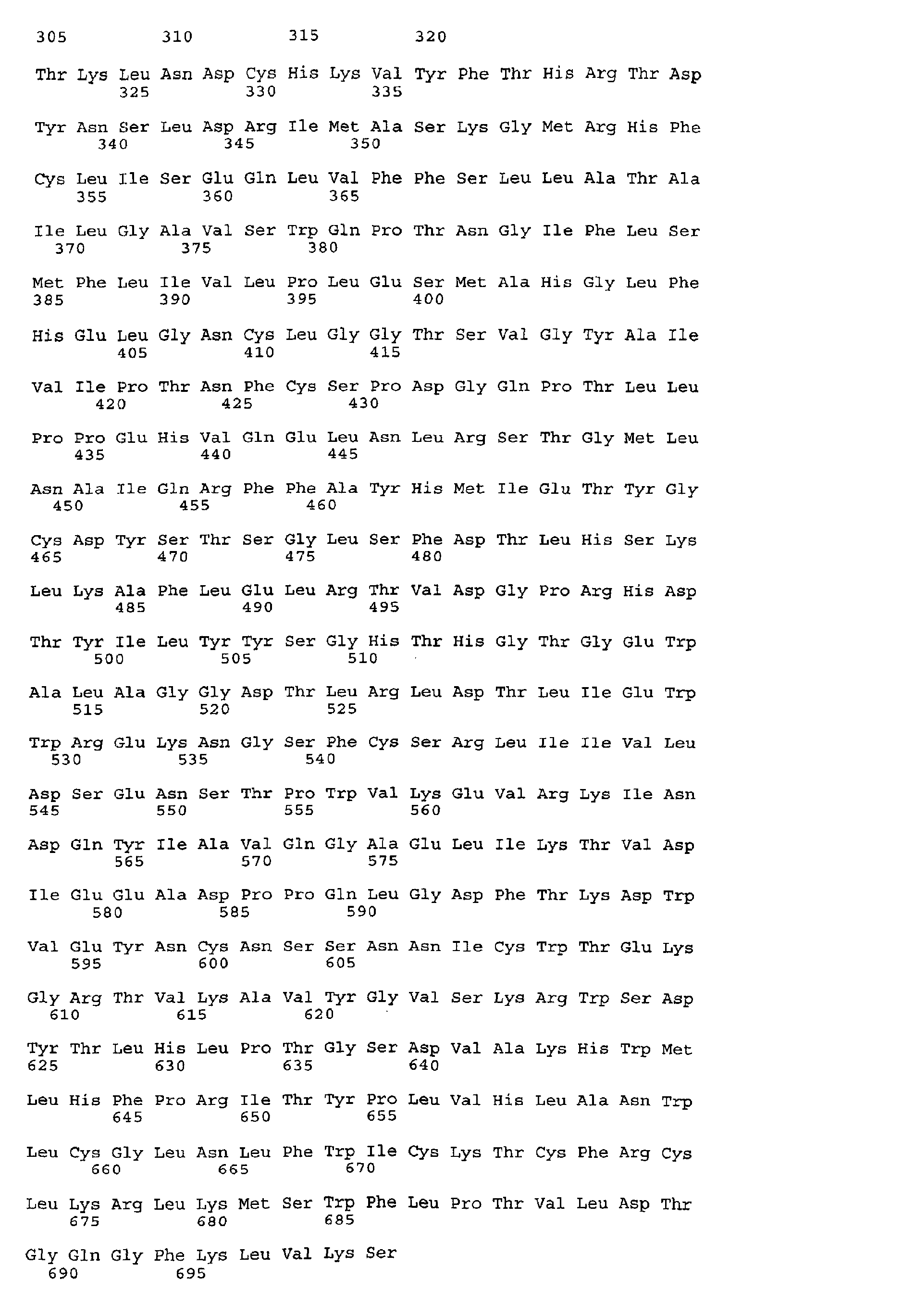 Figure 02380001