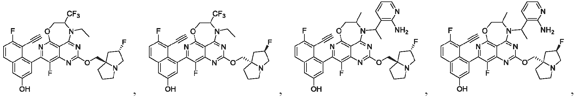 Figure imgb0239