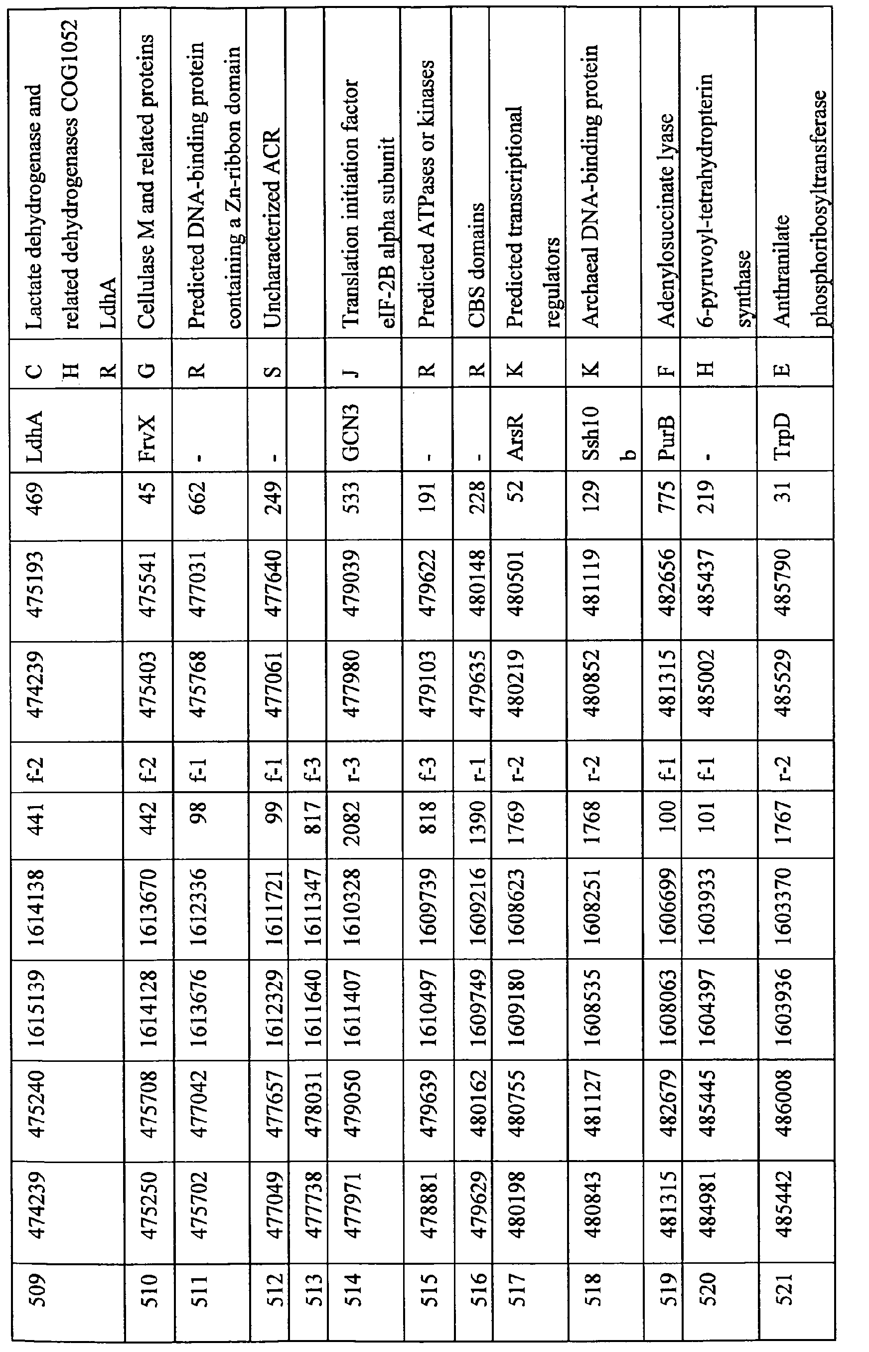 Figure 02180001