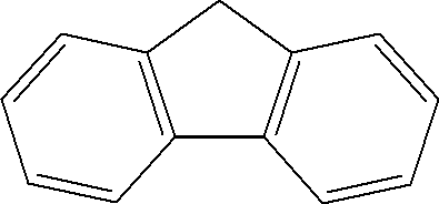 Figure JPOXMLDOC01-appb-C000001