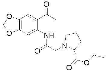 Figure imgb0334