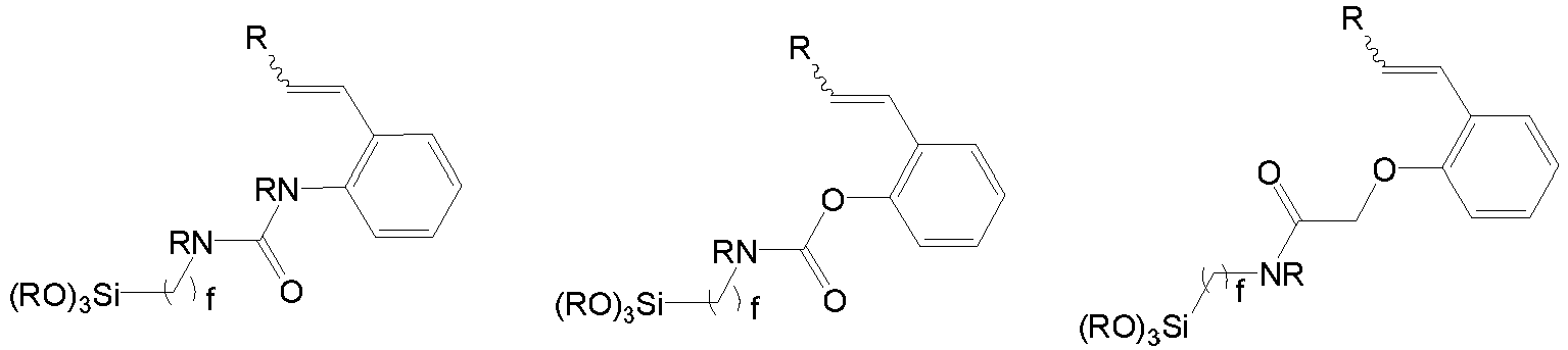 Figure imgb0034