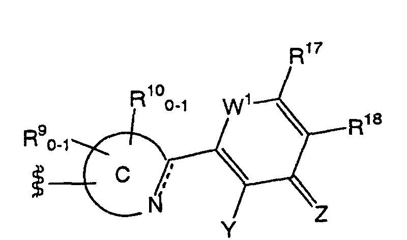 Figure 00210002