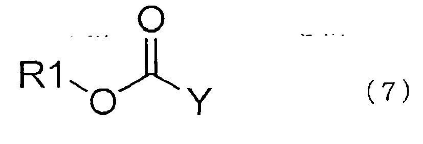 Figure imgb0027
